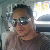 Profile Picture of Emilio Gough (@gaspargough) on Youtube