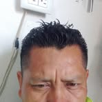 Profile Picture of Antonio Hoyos (@Antonio-Hoyos) on Facebook