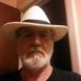 Profile Picture of Daniel Eller (@daniel.eller.566) on Facebook