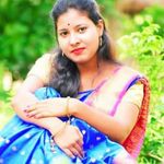 Profile Picture of micky mishra (@alone.live.80) on Instagram