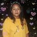 Profile Picture of Nancy Lorenzo (@nancy.lorenzo.71697) on Facebook