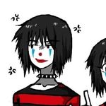 Profile Picture of Nicolás Wozniak (@terry._hub) on Instagram