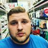 Profile Picture of Игорь (@garynest) on Tiktok