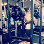 Profile Picture of Jeremy Shreve (@jshreve_sft) on Instagram