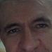 Profile Picture of Jonathan Lyttle (@jonathan.lyttle.52) on Facebook