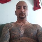 Profile Picture of mike lugo (@greedielugo777) on Instagram