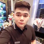 Profile Picture of Hung Kevin (@viet_hung_bv) on Instagram
