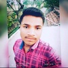 Profile Picture of AjayRajput (@ajaylodharajput3) on Tiktok