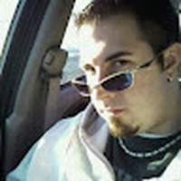 Profile Picture of Jason Seltzer (@jason-seltzer-9) on Quora