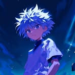 Profile Picture of Jhon Bhen Nening (@jhon.bhen.lagingnanunuyo) on Facebook