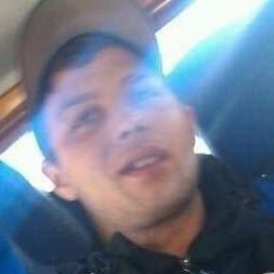 Profile Picture of David Jurak (@david.jurak.731) on Facebook