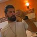 Profile Picture of Sajad Adam (@sajad.adam.923) on Facebook