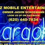 Profile Picture of Jason Schoemann (@jasonschoemann) on Instagram