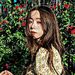 Profile Picture of كأبه🖤 (@issamisslam32) on Pinterest