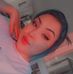 Profile Picture of Autumn Doxtator (@autumn.doxtator) on Facebook