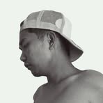 Profile Picture of Ye Ho Shua (@josh.francisco.5304) on Facebook