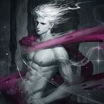 Profile Picture of Xiu Yuan (@chris334466) on Instagram