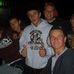 Profile Picture of Patrick McLean (@patrick.mclean.7370) on Facebook