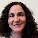 Profile Picture of Mary Louise Mcginnis (@maryscarrotcakevintageclothing) on Instagram