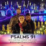 Profile Picture of Jason Stringer (@jasonrstringer) on Instagram