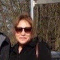 Profile Picture of Madeline Serrano (@madeline-serrano-9) on Quora