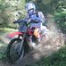 Profile Picture of Paul Kolb (@paul.kolb.1806) on Facebook