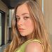 Profile Picture of Reine Ayyad (@reine.ayyad) on Facebook