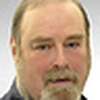 Profile Picture of Philip Gordon (@phil-gordon) on Flickr