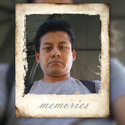 Profile Picture of Mario Verdugo (@Marioverdugo11) on Twitter