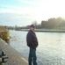 Profile Picture of Robert Makowski (@robert.makowski.5680) on Facebook