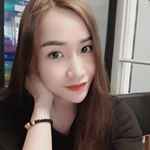 Profile Picture of Hiền Huỳnh (@huynhhien0919) on Instagram