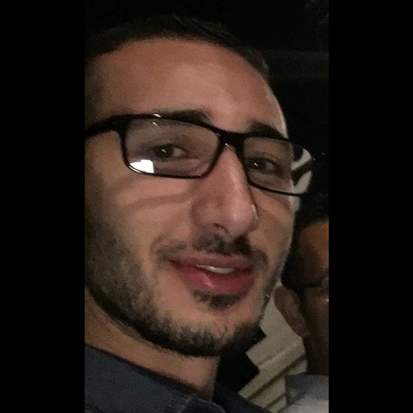 Profile Picture of Mina Brasko (@brsko) on Poshmark