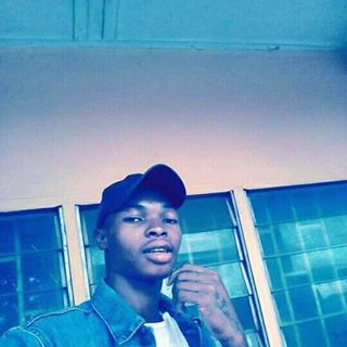 Profile Picture of Raymond Rain (@raymond.rain.37) on Facebook