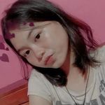 Profile Picture of Sheiree Anne Trenchera Tapalla (@sheireeannetrencheratapalla) on Instagram