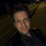Profile Picture of Patrick Holzmann (@patrickholzmann2019) on Instagram