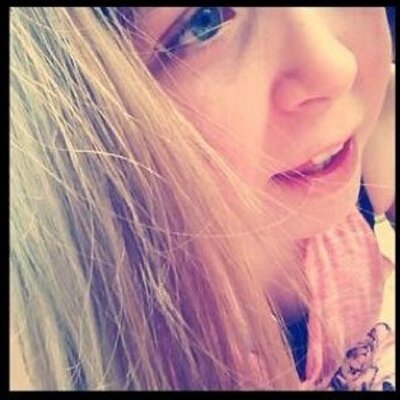 Profile Picture of Bethany Mcdermott (@gurll_xx) on Twitter