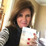 Profile Picture of rebecca mcdaniel (@mcdanirebecca) on Instagram