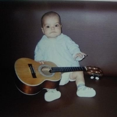 Profile Picture of Vito (@Victor_Herbert) on Twitter