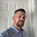 Profile Picture of Aaron Farrell (AJ) (@aaron.farrell.501) on Facebook