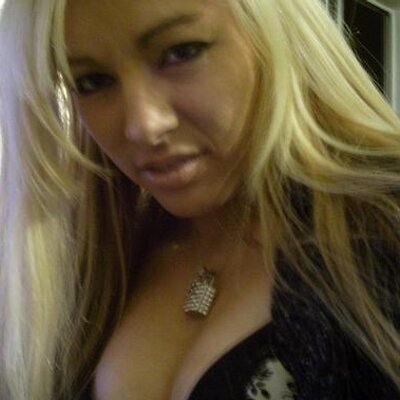 Profile Picture of Dana Itule (@danashorty) on Twitter