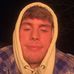 Profile Picture of Joey Dale (@joey.dale.58) on Facebook