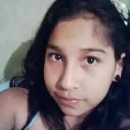 Profile Picture of Sofia Barrera (@sofiabarrera204) on Twitter