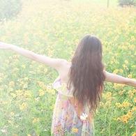 Profile Picture of Joanna Zhao (@JoannanZhao) on Twitter