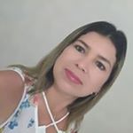 Profile Picture of Lidia Maciel Matos (@lidiamacielmatos) on Instagram