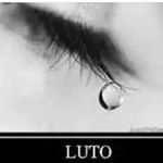 Profile Picture of Genoveva Silva (@genoveva.silva.9) on Instagram