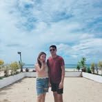 Profile Picture of Peter Paul Ditan Janoras (@peterpaul.janoras) on Facebook