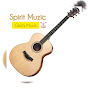 Profile Picture of SPIRIT Muzic (@Christian Muzic) on Tiktok