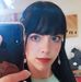 Profile Picture of Erika Hobbs (@seeifuku) on Facebook