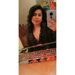 Profile Picture of Ruby Estrella NR (@rubi_estrella4418) on Instagram