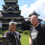 Profile Picture of Nick (@nick.marker) on Instagram